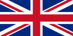 Albumart flag